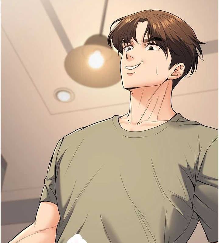 [韩国漫画] 已婚学生想坏坏 剧情,女教师#[171P]-167