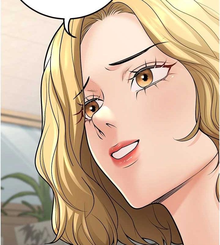 [韩国漫画] 已婚学生想坏坏 剧情,女教师#[171P]-33