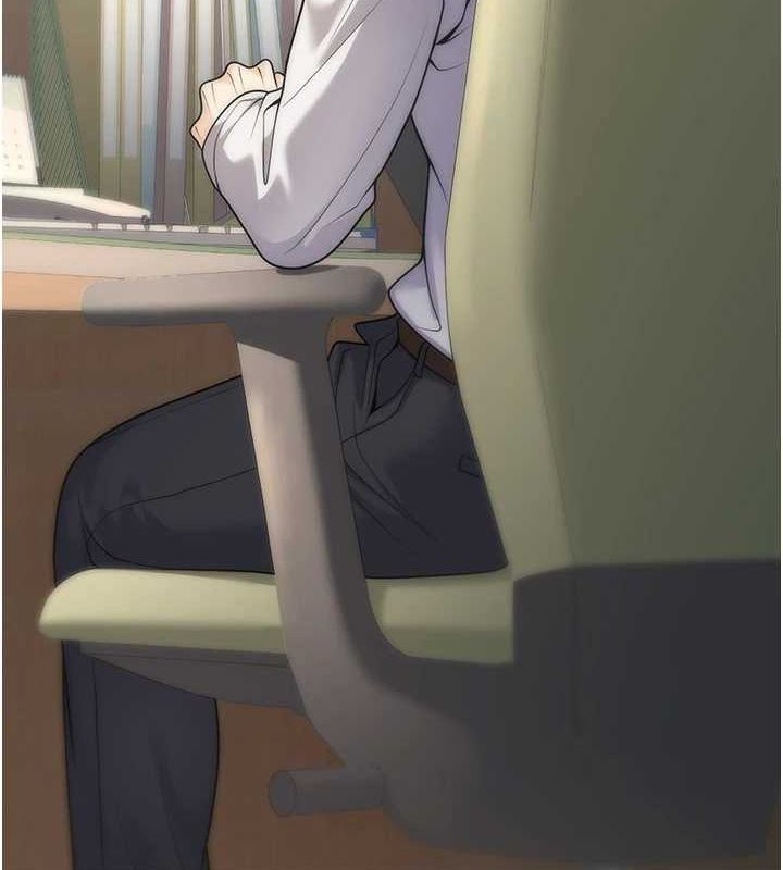 [韩国漫画] 已婚学生想坏坏 剧情,女教师#[171P]-4