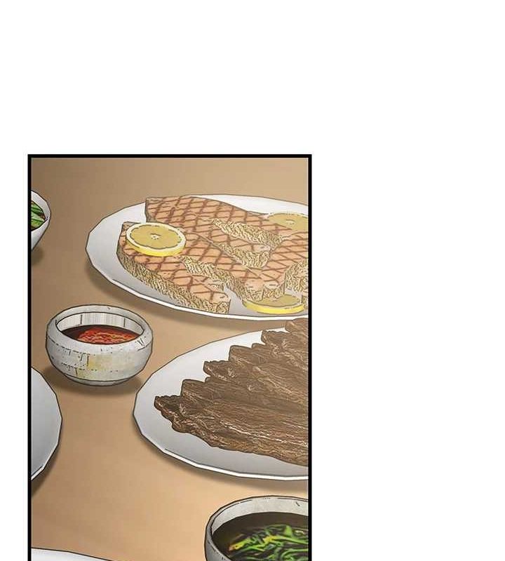 [韩国漫画] 已婚学生想坏坏 剧情,女教师#[171P]-47