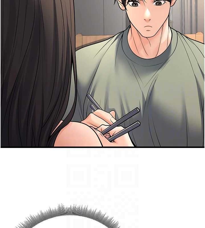 [韩国漫画] 已婚学生想坏坏 剧情,女教师#[171P]-52