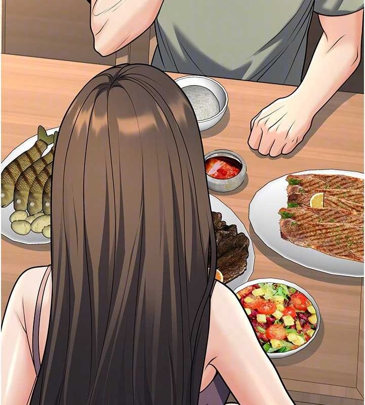 [韩国漫画] 已婚学生想坏坏 剧情,女教师#[171P]-65