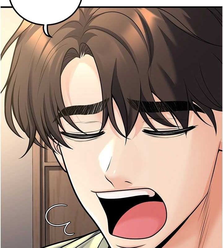 [韩国漫画] 已婚学生想坏坏 剧情,女教师#[171P]-70