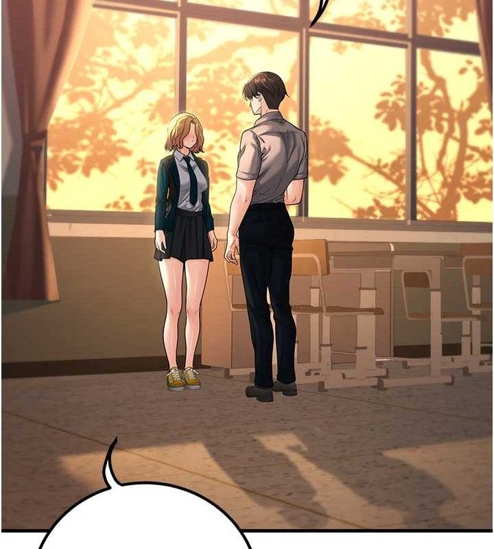 [韩国漫画] 已婚学生想坏坏 剧情,女教师#[170P]-120