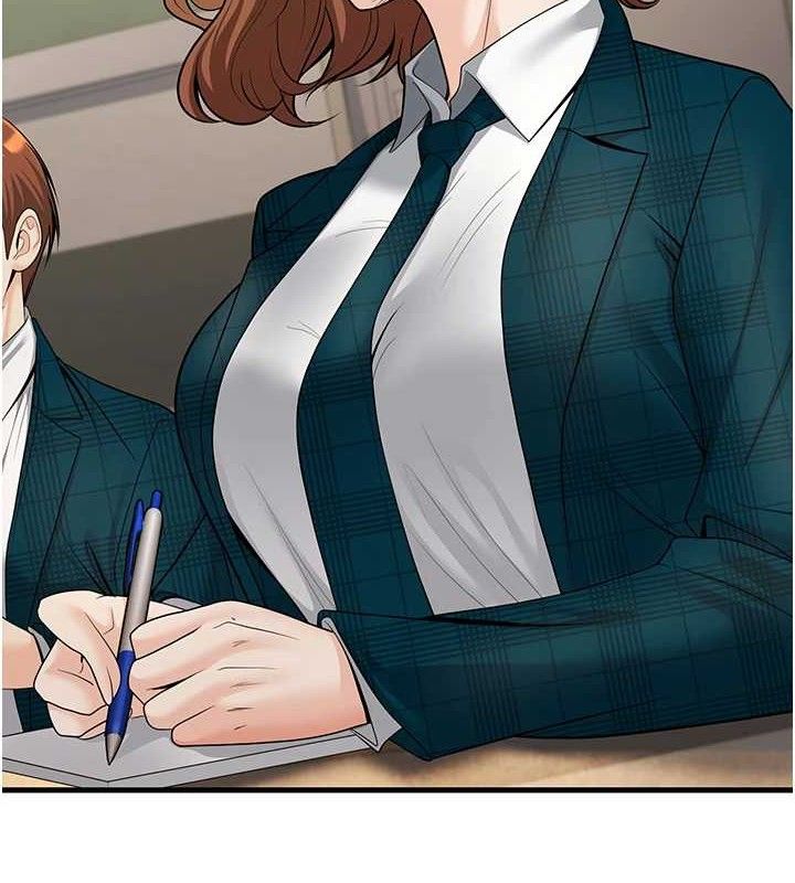 [韩国漫画] 已婚学生想坏坏 剧情,女教师#[170P]-160