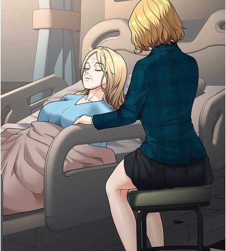 [韩国漫画] 已婚学生想坏坏 剧情,女教师#[170P]-68