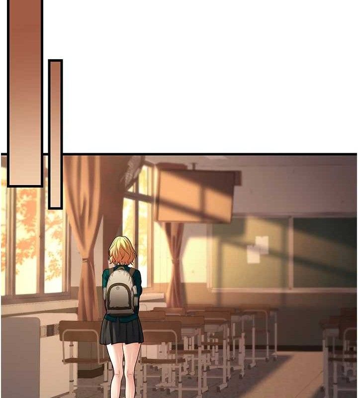 [韩国漫画] 已婚学生想坏坏 剧情,女教师#[170P]-92
