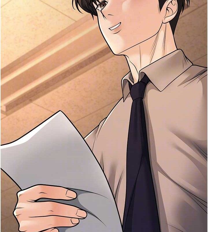 [韩国漫画] 已婚学生想坏坏 剧情,女教师#[170P]-96