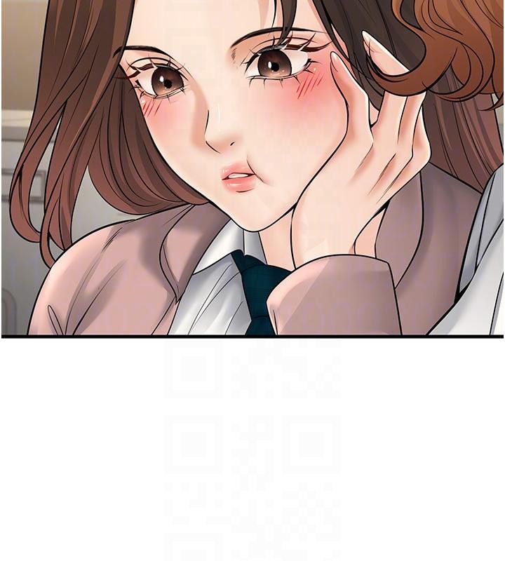 [韩国漫画] 已婚学生想坏坏 剧情,女教师#[171P]-104