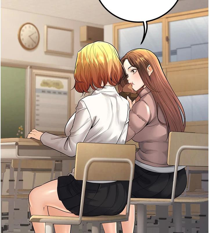 [韩国漫画] 已婚学生想坏坏 剧情,女教师#[171P]-107