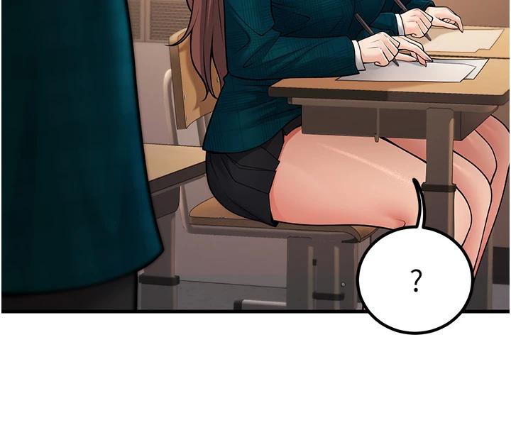 [韩国漫画] 已婚学生想坏坏 剧情,女教师#[171P]-151