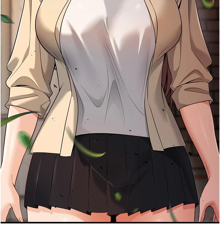 [韩国漫画] 已婚学生想坏坏 剧情,女教师#[171P]-19