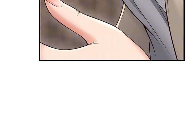 [韩国漫画] 已婚学生想坏坏 剧情,女教师#[171P]-24