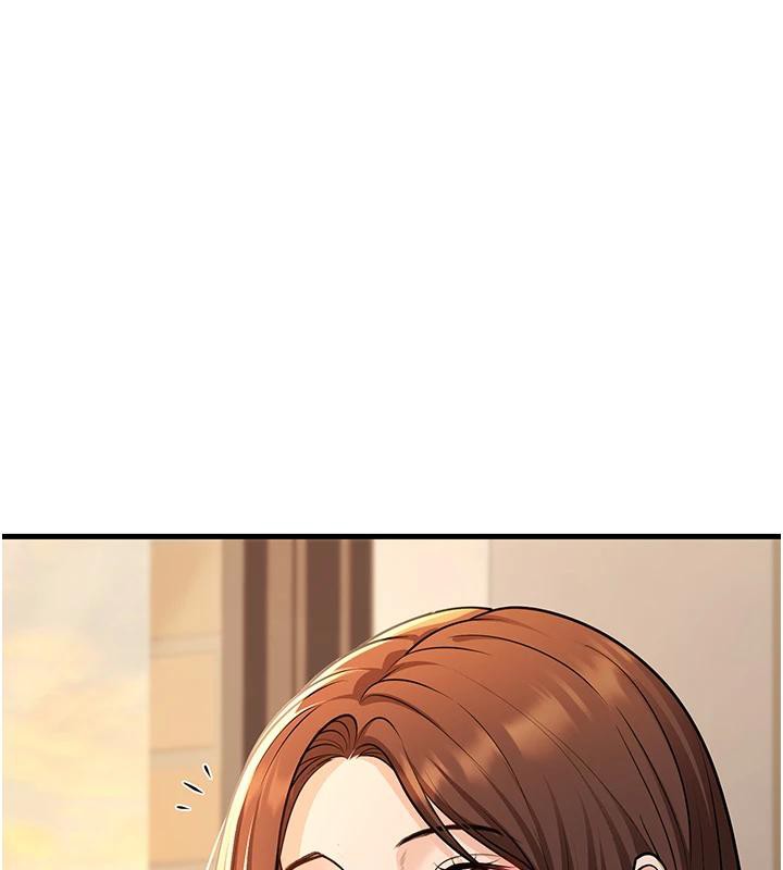 [韩国漫画] 已婚学生想坏坏 剧情,女教师#[171P]-48