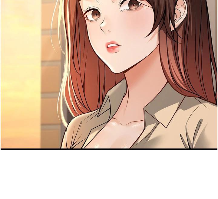 [韩国漫画] 已婚学生想坏坏 剧情,女教师#[171P]-49
