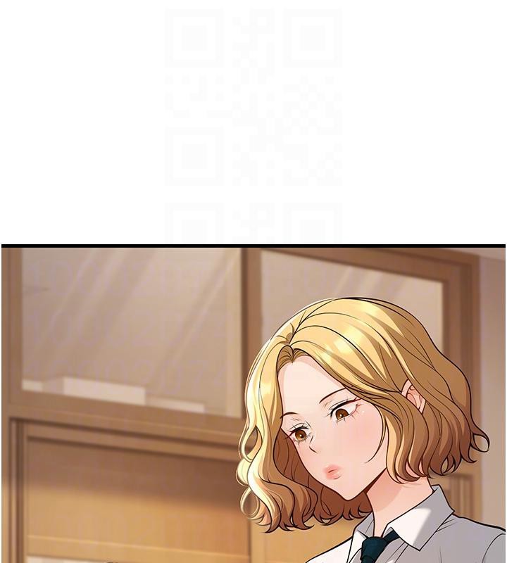 [韩国漫画] 已婚学生想坏坏 剧情,女教师#[171P]-50