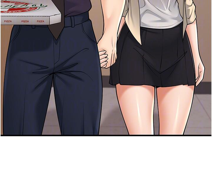 [韩国漫画] 已婚学生想坏坏 剧情,女教师#[171P]-80