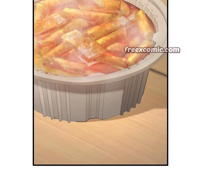 [韩国漫画] 已婚学生想坏坏 剧情,女教师#[171P]-97