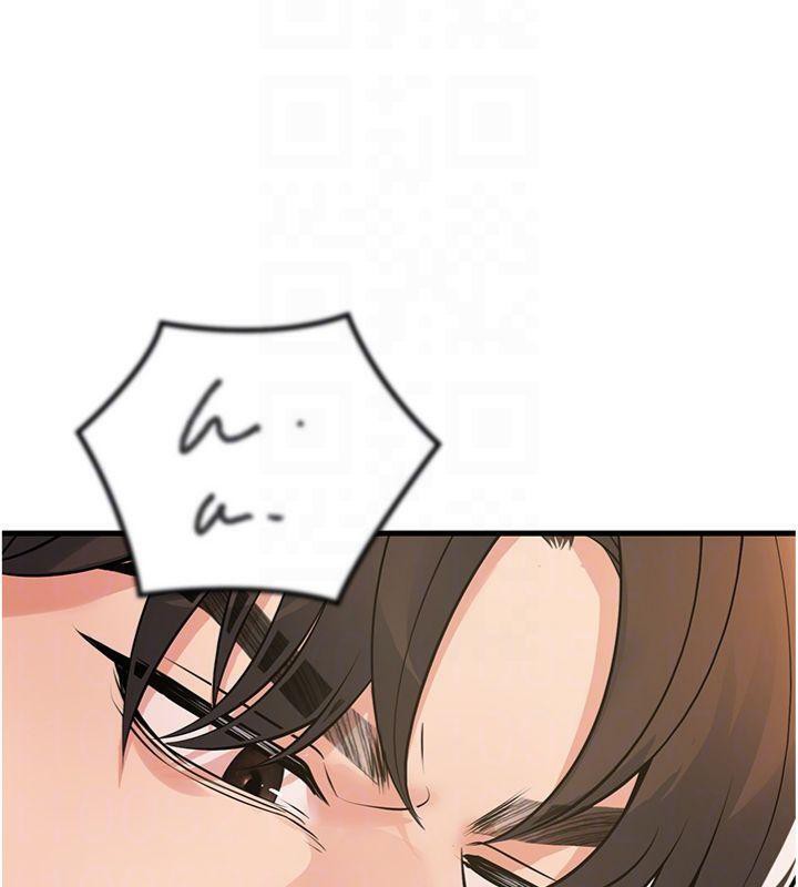 [韩国漫画] 已婚学生想坏坏 剧情,女教师#[186P]-104