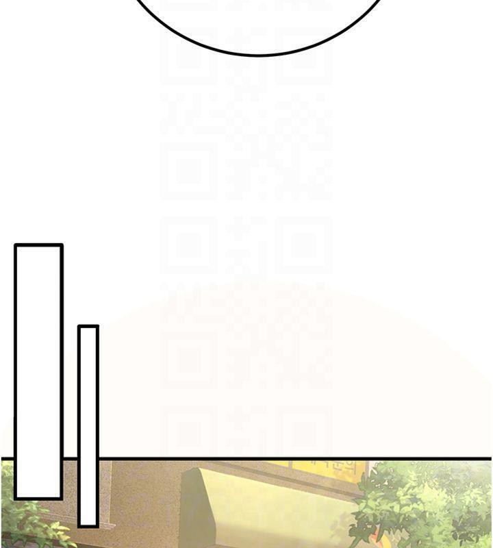 [韩国漫画] 已婚学生想坏坏 剧情,女教师#[186P]-116