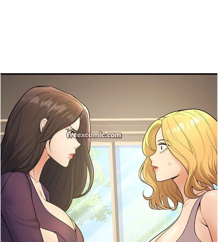 [韩国漫画] 已婚学生想坏坏 剧情,女教师#[186P]-14