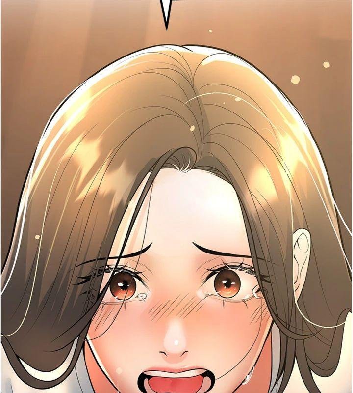 [韩国漫画] 已婚学生想坏坏 剧情,女教师#[186P]-184