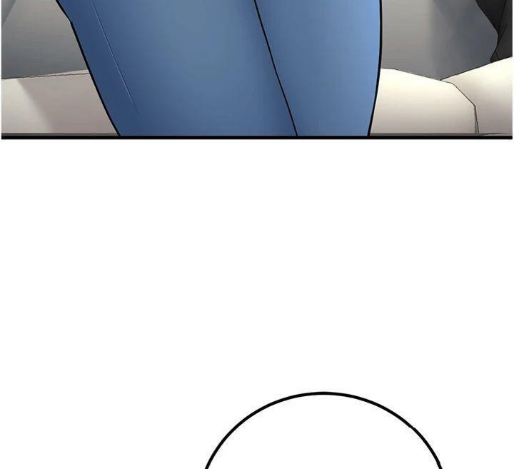 [韩国漫画] 已婚学生想坏坏 剧情,女教师#[186P]-25