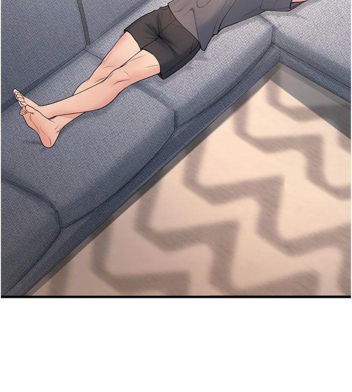 [韩国漫画] 已婚学生想坏坏 剧情,女教师#[186P]-79