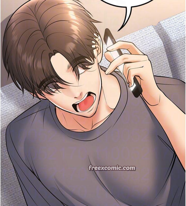 [韩国漫画] 已婚学生想坏坏 剧情,女教师#[186P]-97