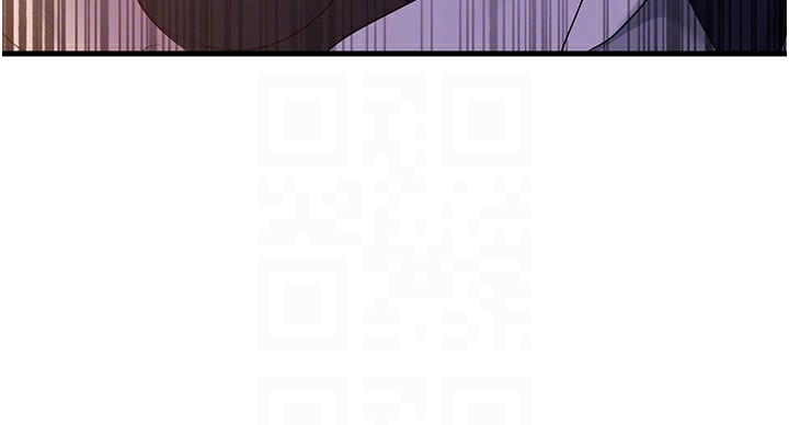 [韩国漫画] 已婚学生想坏坏 剧情,女教师#[181P]-100