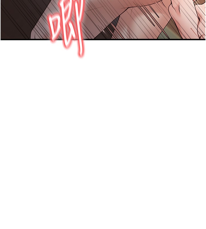 [韩国漫画] 已婚学生想坏坏 剧情,女教师#[181P]-169
