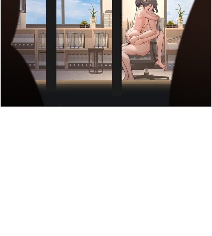[韩国漫画] 已婚学生想坏坏 剧情,女教师#[181P]-2