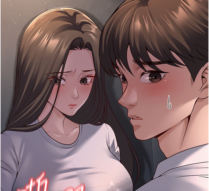 [韩国漫画] 已婚学生想坏坏 剧情,女教师#[181P]-30