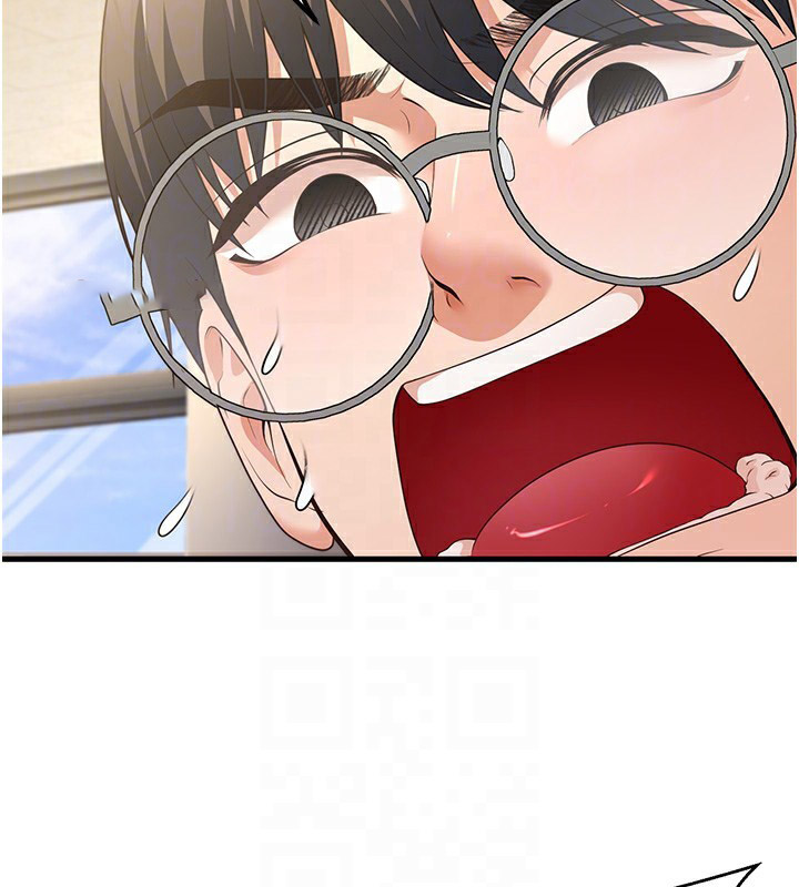 [韩国漫画] 已婚学生想坏坏 剧情,女教师#[181P]-61