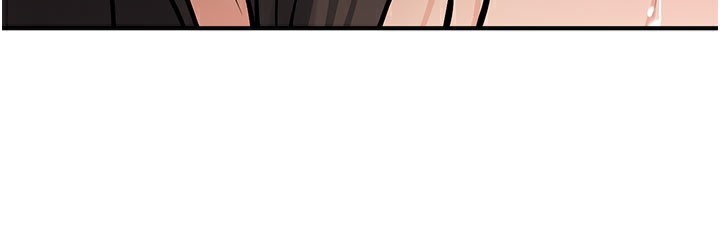 [韩国漫画] 已婚学生想坏坏 剧情,女教师#[209P]-128