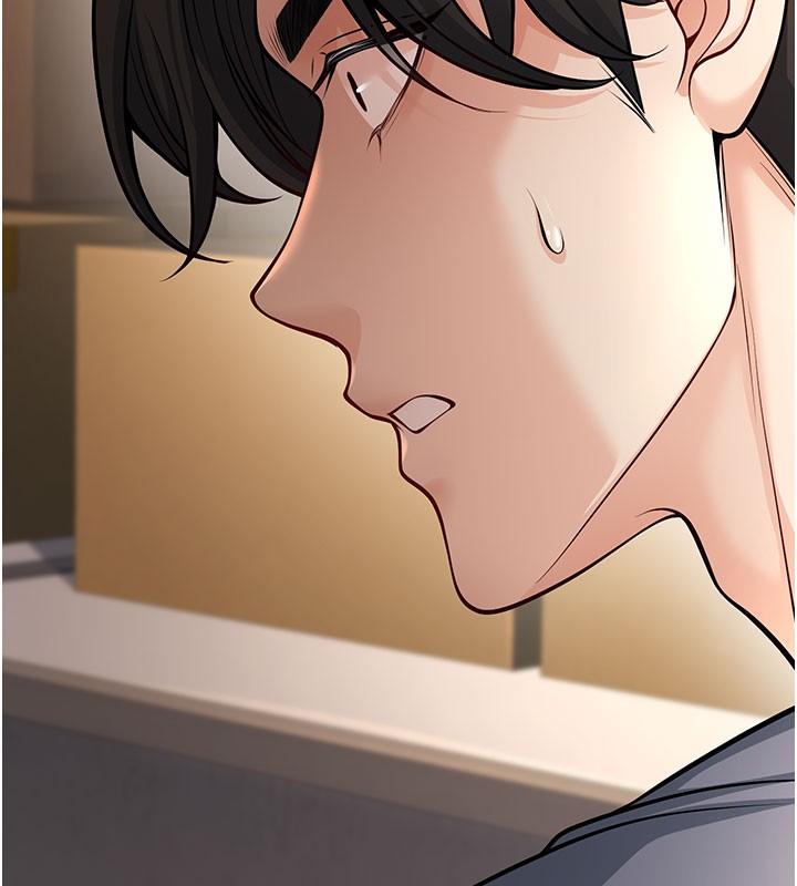 [韩国漫画] 已婚学生想坏坏 剧情,女教师#[209P]-133