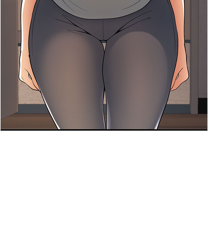 [韩国漫画] 已婚学生想坏坏 剧情,女教师#[209P]-16