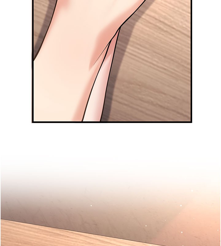 [韩国漫画] 已婚学生想坏坏 剧情,女教师#[209P]-205