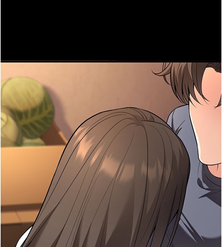 [韩国漫画] 已婚学生想坏坏 剧情,女教师#[209P]-35