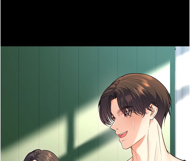 [韩国漫画] 已婚学生想坏坏 剧情,女教师#[209P]-43