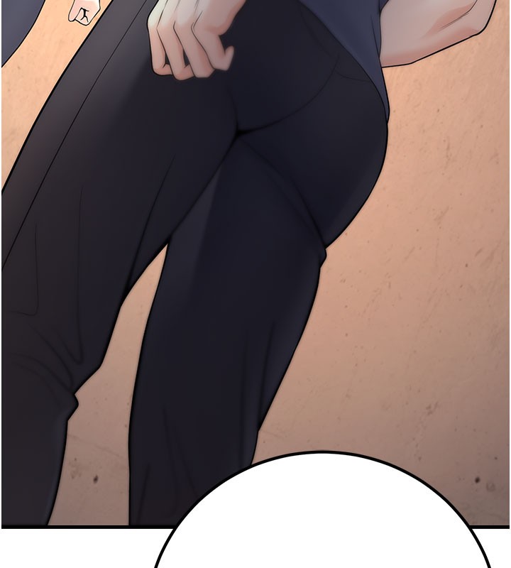 [韩国漫画] 已婚学生想坏坏 剧情,女教师#[209P]-70