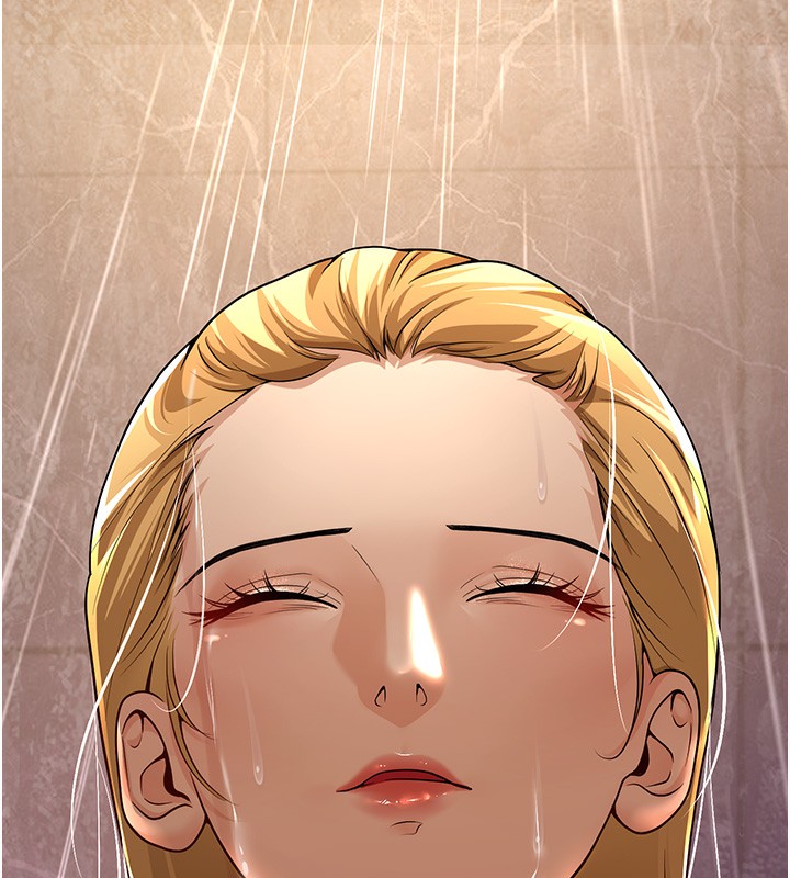[韩国漫画] 已婚学生想坏坏 剧情,女教师#[177P]-10