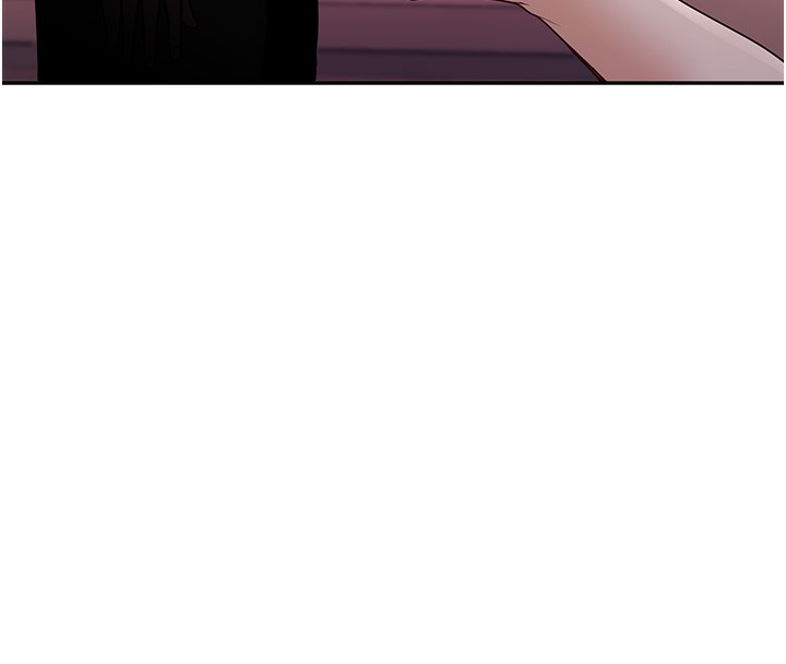 [韩国漫画] 已婚学生想坏坏 剧情,女教师#[177P]-114