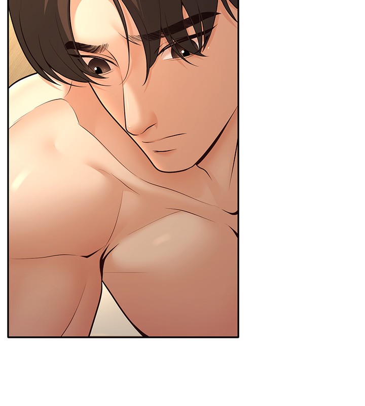 [韩国漫画] 已婚学生想坏坏 剧情,女教师#[177P]-156