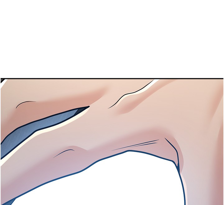 [韩国漫画] 已婚学生想坏坏 剧情,女教师#[177P]-69