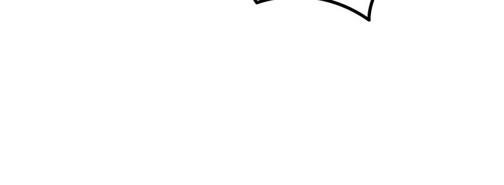 [韩国漫画] 等价交换人生 剧情,OL,青年#[227P]-175
