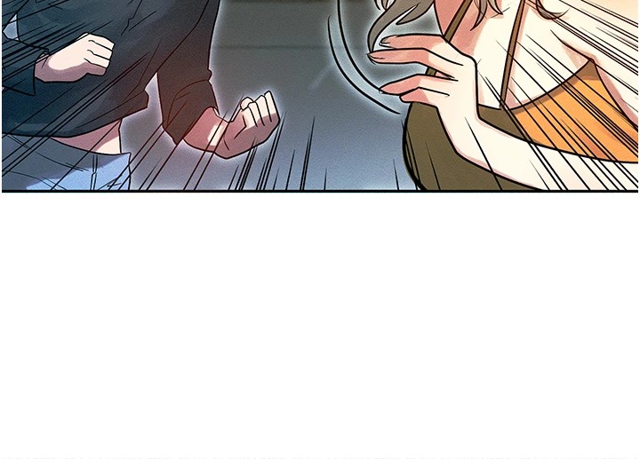 [韩国漫画] 等价交换人生 剧情,OL,青年#[227P]-69