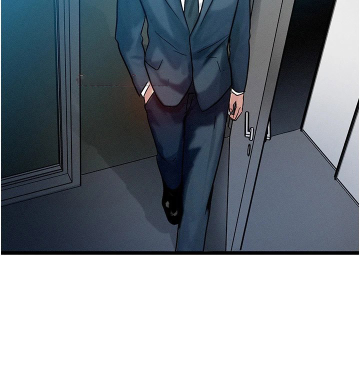 [韩国漫画] 等价交换人生 剧情,OL,青年#[227P]-98