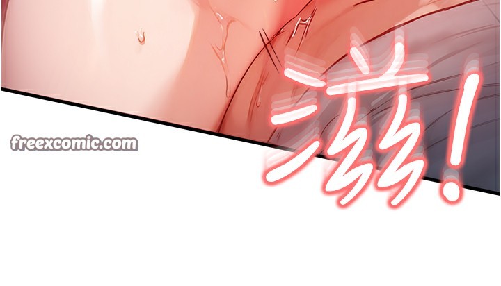 [韩国漫画] 等价交换人生 剧情,OL,青年#[121P]-28