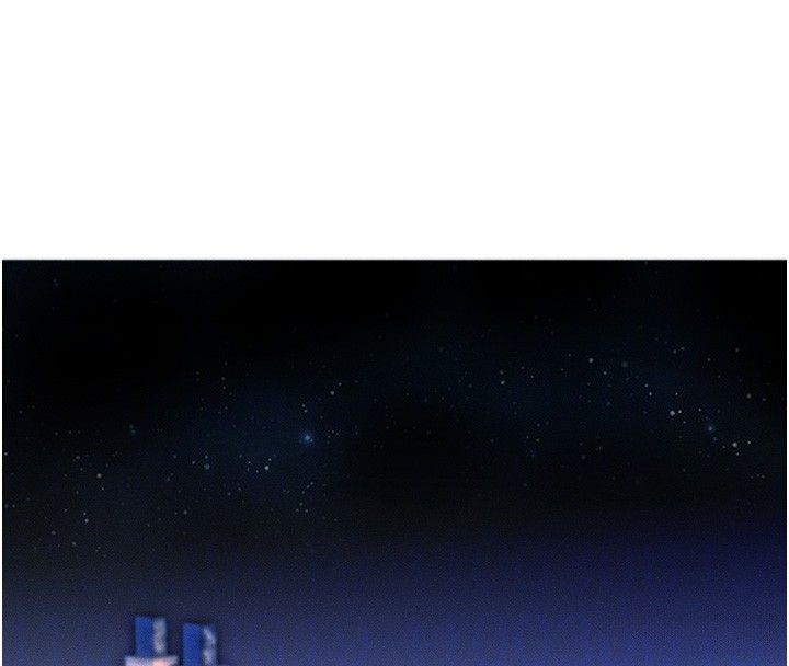 [韩国漫画] 等价交换人生 剧情,OL,青年#[155P]-90